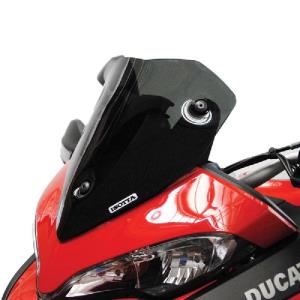 Parabrisas bajo DUCATI multistrada 1200 enduro 15-